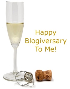blogiversary